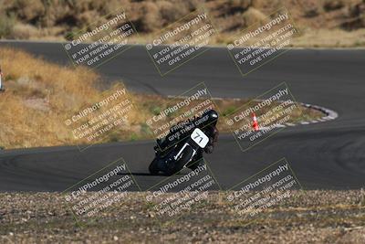 media/Apr-19-2025-AHRMA (Sat) [[3d98ca3309]]/Practice/Group 2/Turns 1  and  5/